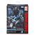 Transformers Generations War Delux Serija