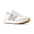 NEW BALANCE PATIKE 327 ZA ŽENE