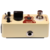 Mooer Woodverb gitarska pedala