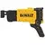 DEWALT Dodatak redenik za eksere DCF6202 žuti
