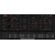 IK Multimedia UNO Synth