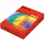 Papir fotokopirni Color Intensive A4 80 g/m2, CO44