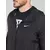 Nike M NK RPL MILER JKT, muška jakna za trčanje, crna DD4746
