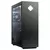 Računalo desktop HP OMEN 25L GT12-1077ny Ryzen 7-5700G 16GB 256SSD RTX3060Ti W11
