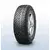 Michelin Latitude Cross ( 265/65 R17 112H EV Suitable )