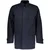 GANT MEN'S BLUE JACKET