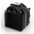Be Quiet! Dark Rock PRO 5 BK036