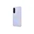 SAMSUNG pametni telefon Galaxy A36 8GB/256GB, Lavender