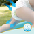 Pampers Pants Premium Care VP
