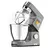 KENWOOD kuhinjski robot KWL90.004SI Titanium Chef Patissier XL