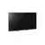 PANASONIC TX-65EX610E