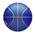 WILSON LOPTA NBA PLAYER ICON - OUTDOOR - LUKA