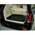 Astar Tipska kadica za gepek Ssangyong Rexton I 2001- 2006 / 2006-2011 5 seats