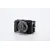 Tilta RF to PL Mount Adapter Support for Canon C50/C80/C400 - Black