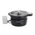 K&F Concept Tripod Leveling Base Head