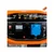 RURIS Benzinski agregat R-POWER GE 7000