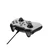 Mangan 300 Wired GamePad za PC Switch Android Genesis NJG-2104