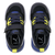 Puma Športni copati - 374398-10 X-Ray Lite AC INF F modra t 21