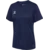 hmlESSENTIAL JERSEY S/S WOMAN
