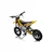 Motor na akumulator A9901 - rumen