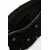 Torbica (torba) KILLSTAR - Ghostly Waters Cross - Black - KSRA014538