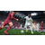 EA SPORTS igra FIFA 23 (PC)