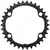 Lancanik SHIMANO FC-R8100 34T