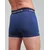 Lacoste 5H9623-VUC X3 Modra