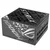 Napajanje ASUS ROG-STRIX-1000P-GAMING 1000W 80+ Platinum