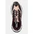 Superge Steve Madden Android-E rjava barva, 11004764