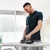 Black & Decker Pegla BXIR2805E, 2800W