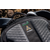 Lowepro ProTactic TLZ 75 Pro AW III