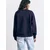 Pull&Bear Majica mornarska