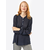 Kaffe Bluza Karla, modra
