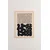 Uokvirena slika Wallity Lmnmdl26, 33x48 cm
