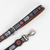 CORREA PREMIUM PARA PERROS M STAR WARS