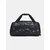 Under Armour Torba UA Undeniable 5.0 Duffle Medium