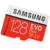 SAMSUNG EVO Plus 128GB MicroSDXC 90 MB/s MB-MC128GA/EU