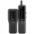 NOYAFA NF-812 Tester mrežnih kablova za RJ45 i RJ11