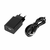 2Mpx WIFI otroška tablica Android 13 BT FUN 708 modra