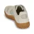 Merrell WRAPT SNEAKER Bež