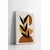 Wallity Slika 3Cnvs18, 40x60 cm, 3 dela