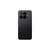 XIAOMI 17T Pro 12/512GB Black (MZB0NYGEU)