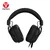 FANTECH Gaming slušalice MH90 SONATA crne