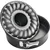 Zenker model za torto Black 24 cm, 2 dna
