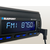 BLAUPUNKT auto radio BPA 1121 BT