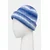 Kapa Kangol HEATHERED