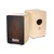 Sela CaSela Brown Dragon SE 044