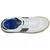 Paul Smith DOVER Bela