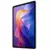 Xiaomi Tablet Redmi Pad 2 (VHU5875EU), 4GB/128GB, Mint